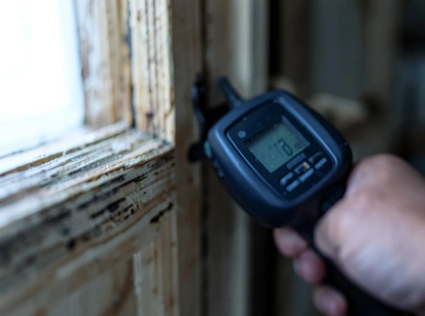 Water Damage Restoration Broken Bow, NE FAQs